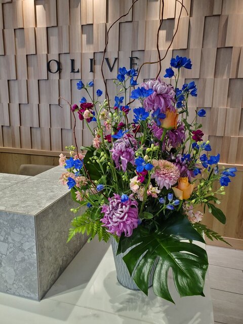 20260122_085614 (1).jpg