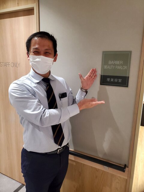 20260203_142923 (1).jpg