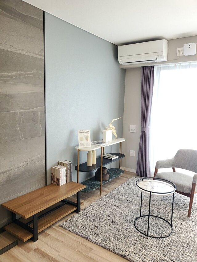 20260219_100938 (1).jpeg