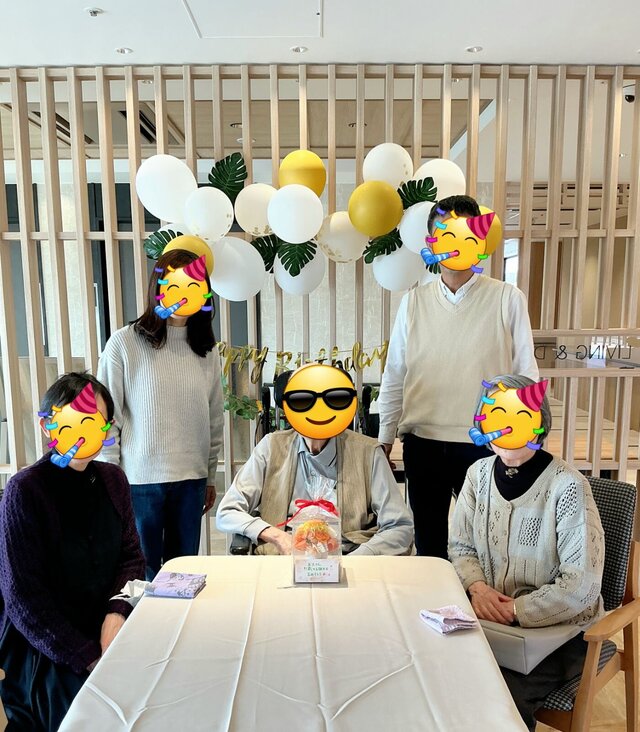 20260321_173330.jpeg