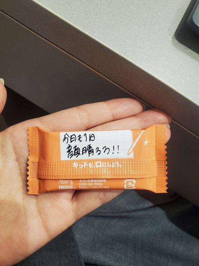 20260406_111723.jpeg