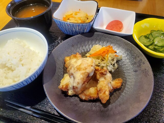 20260519_131331.jpeg