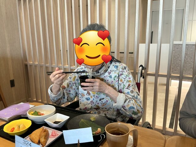 IMG_0797.jpeg