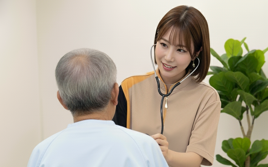 看護師聴診器２ (1).png