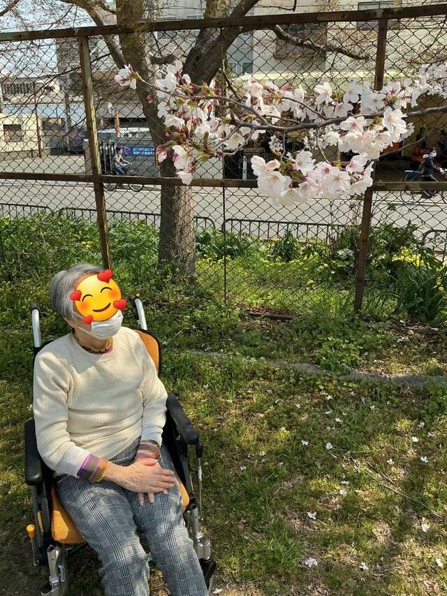 IMG_0305.jpeg