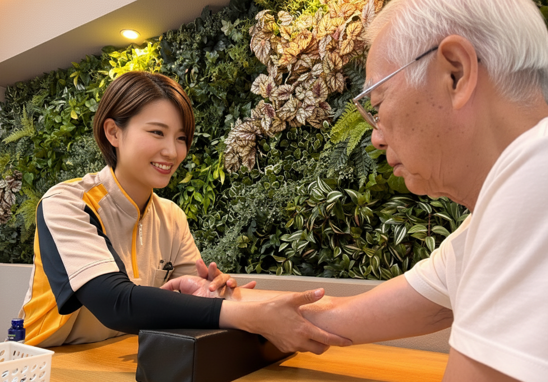 タッチング① (2).png