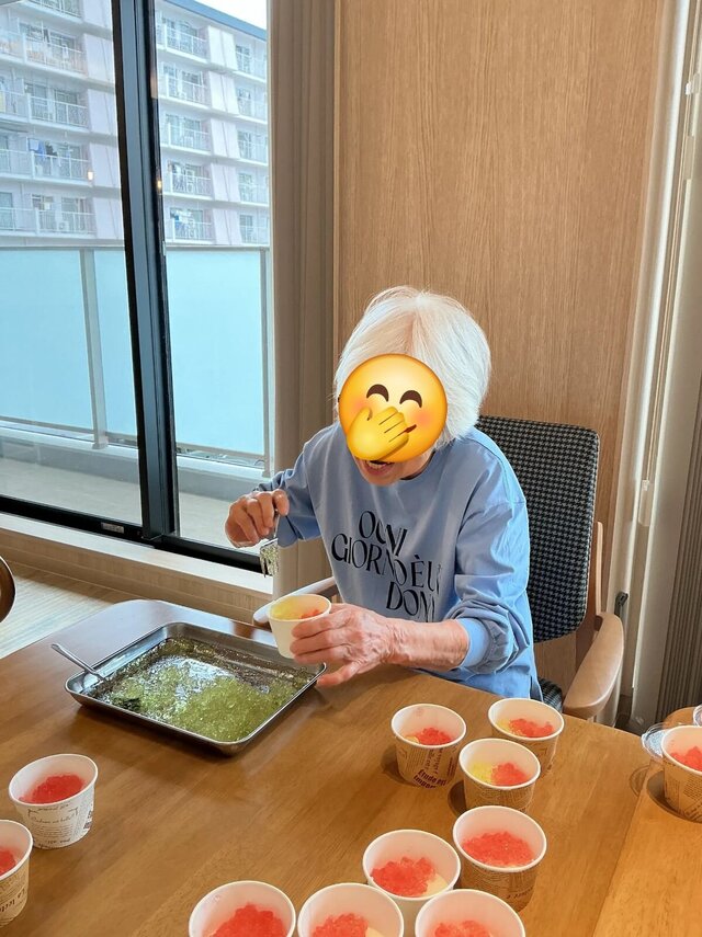 75.jpg