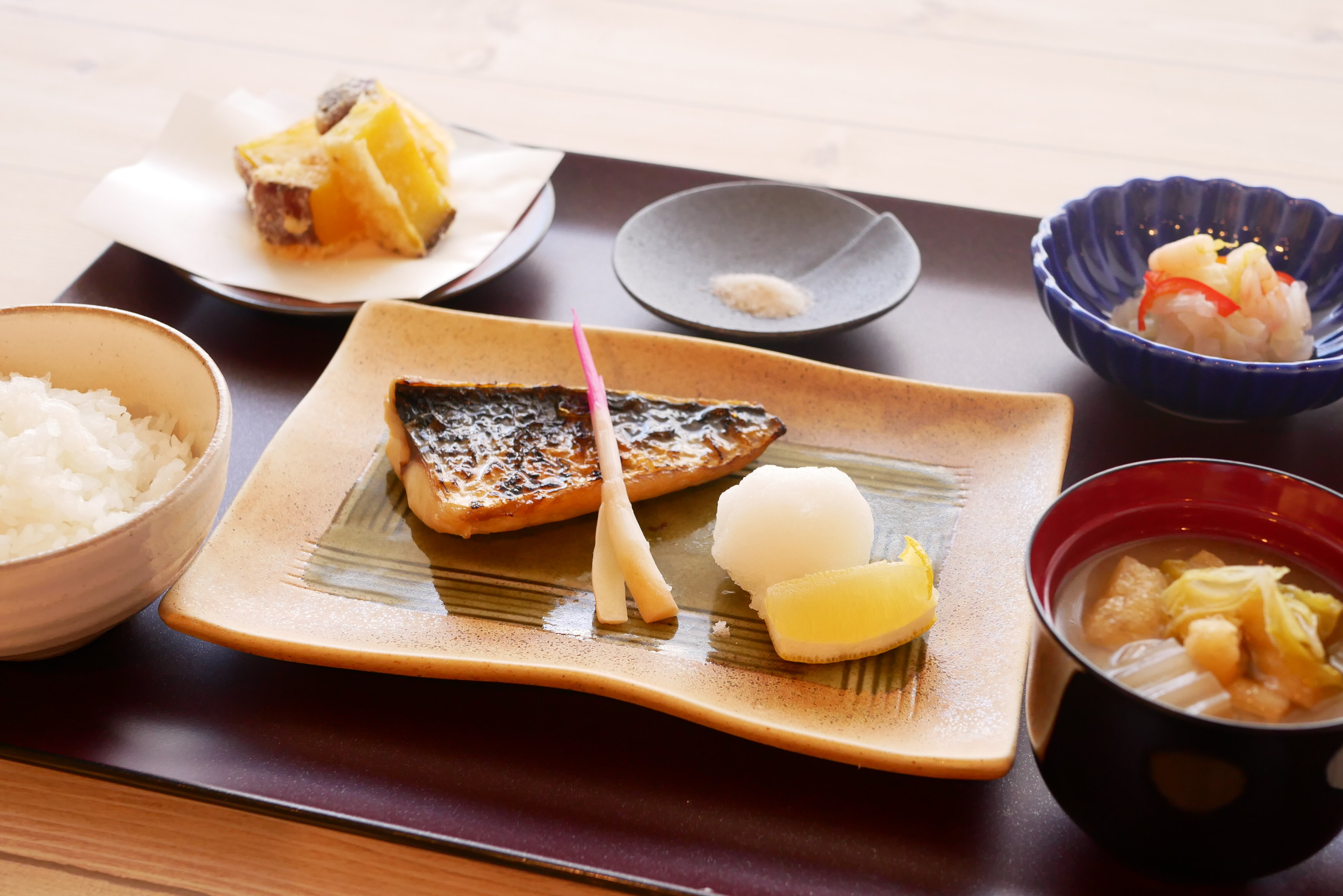 M 鯖の塩焼き.JPG