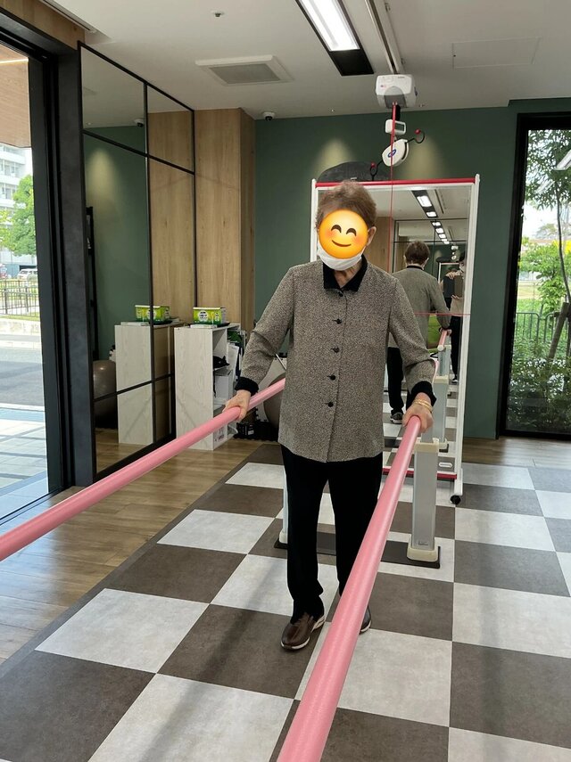 81.jpg