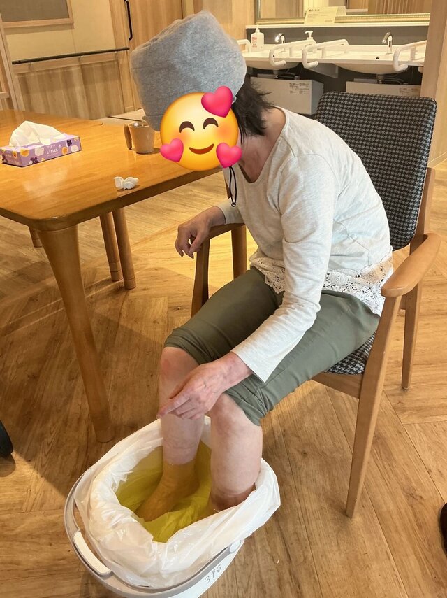 97.jpg