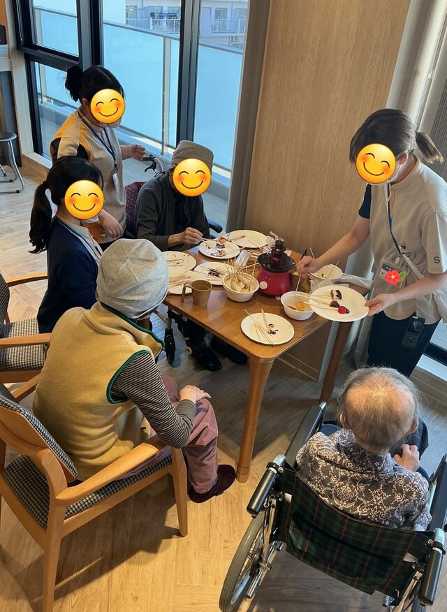 BeautyPlus_20260221094241477_save (1).jpeg