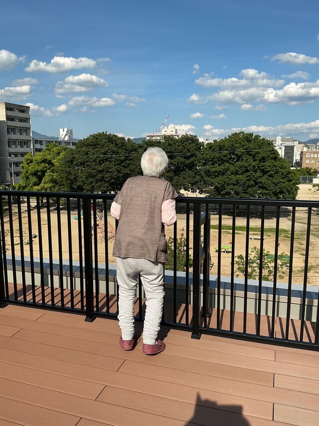 IMG_0374.jpeg