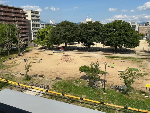 IMG_0431.jpeg