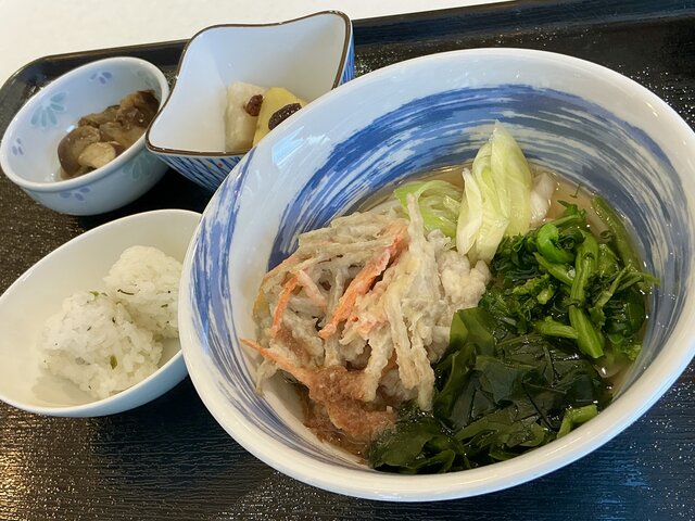 IMG_0893.jpeg