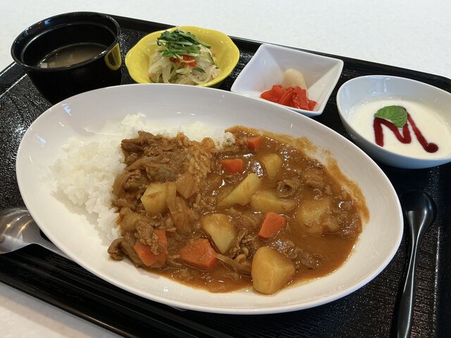 IMG_0962.jpeg