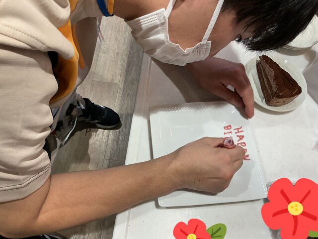 IMG_1033 (1).jpeg