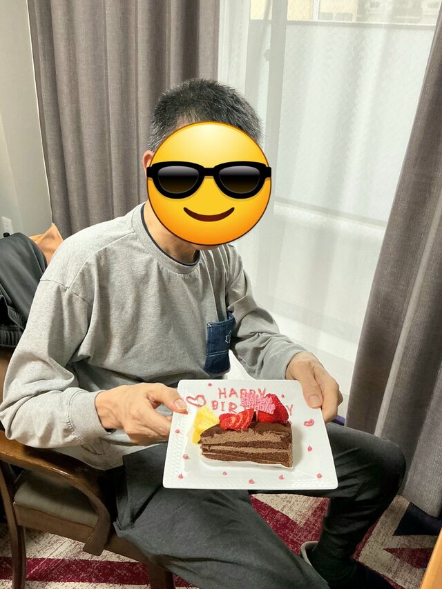 IMG_1038 (1).jpeg