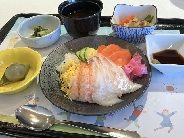 IMG_1053.jpeg