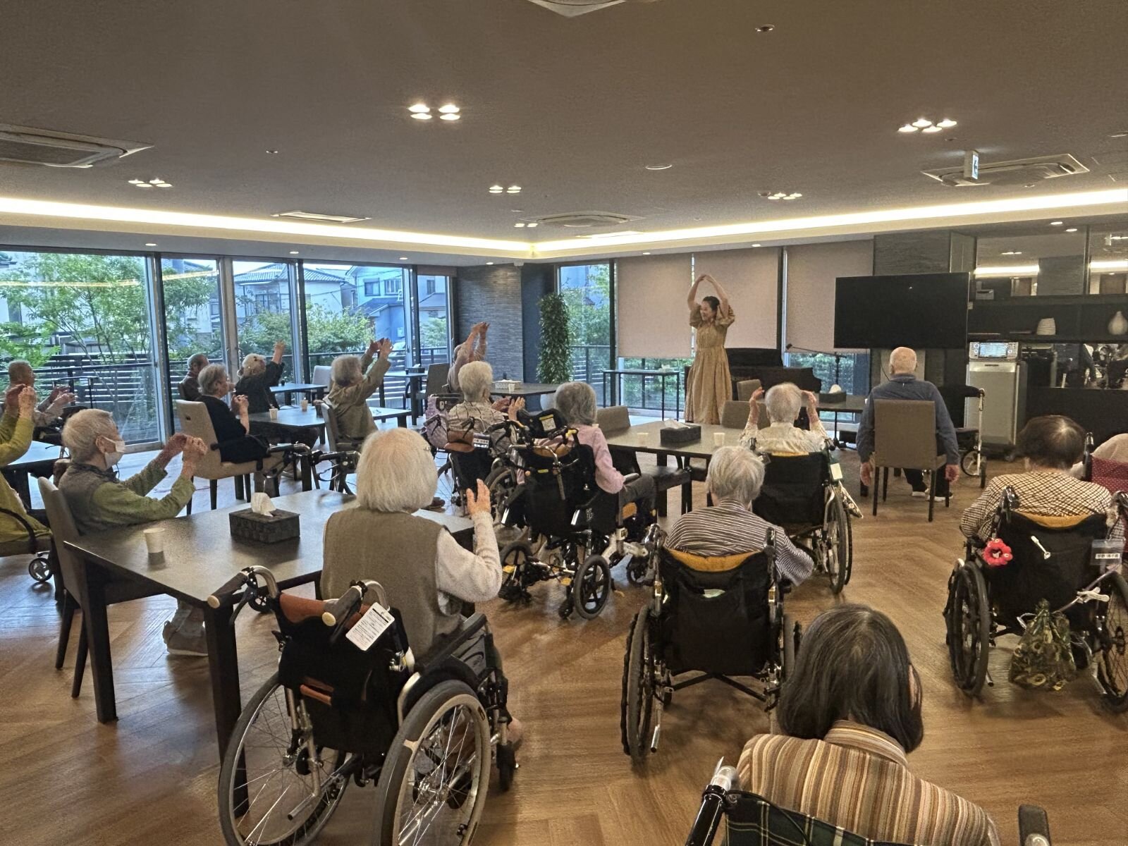 Image_20251015_174038_920 (1).jpeg