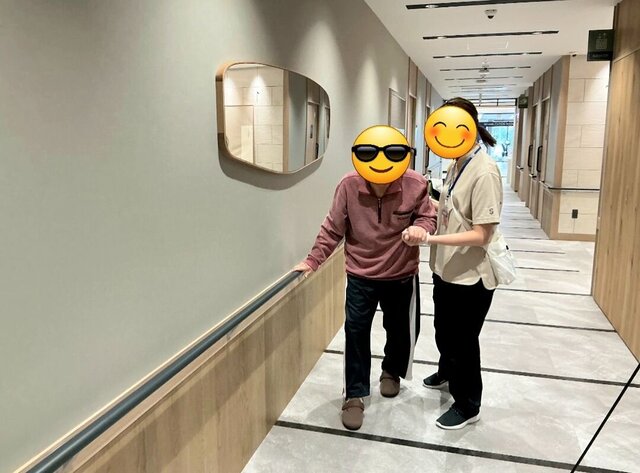 Screenshot_20260309-142725_Gmail (1).jpeg