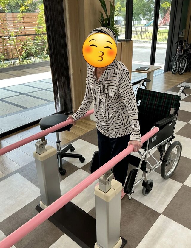 Screenshot_20260826-233603_Gmail.jpeg