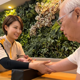 タッチング① (2).png