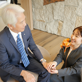 Gemini_Generated_Image_x14ur1x14ur1x14u (3).png