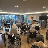 Image_20251015_174038_920 (1).jpeg