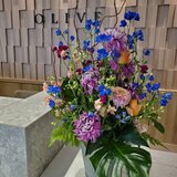 20260122_085614 (1).jpg