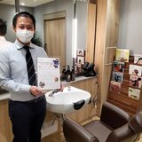 20260203_143014 (1).jpg