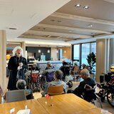 IMG_0714.jpeg
