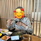 IMG_0797.jpeg