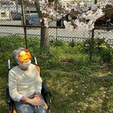 IMG_0305.jpeg