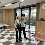 IMG_0736.jpeg
