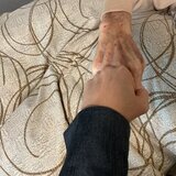 IMG_0860.jpeg