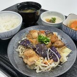 IMG_0844 (1).jpeg