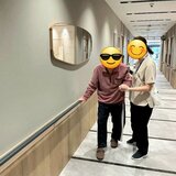 Screenshot_20260309-142725_Gmail (1).jpeg