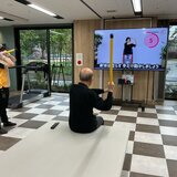 IMG_0966.jpeg