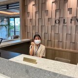 IMG_0875.jpeg