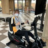 IMG_0876.jpeg