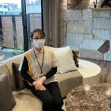 IMG_0877.jpeg