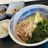 IMG_0893.jpeg