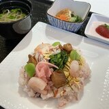 IMG_0951.jpeg