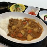 IMG_0962.jpeg