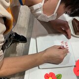 IMG_1033 (1).jpeg