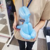 20260331_110126 (1).jpeg