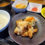 20260519_131331.jpeg