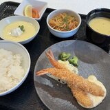 IMG_0141.jpeg