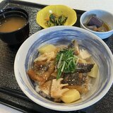 IMG_1042.jpeg