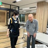 IMG_0362.jpeg